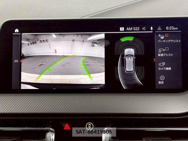 Bmw 1 SERIES 2024-05 4751439-3