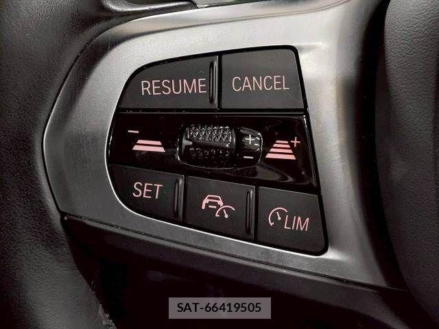 Bmw 1 SERIES 2024-05 4751439-5