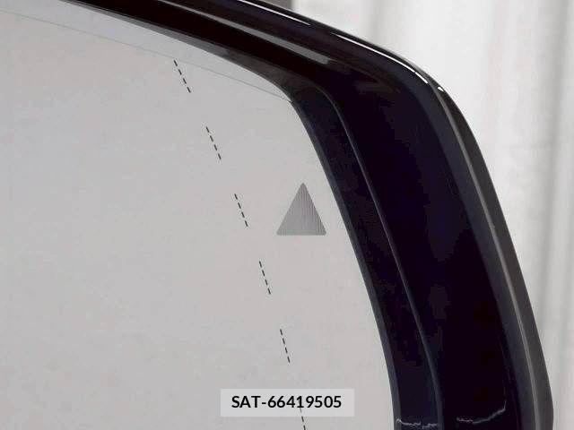 Bmw 1 SERIES 2024-05 4751439-6