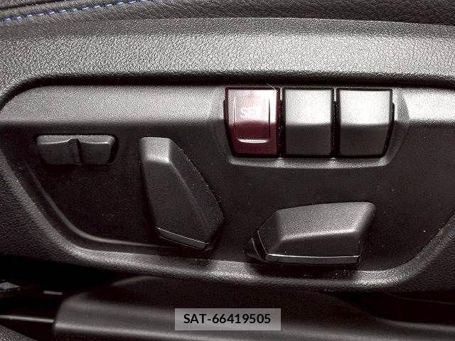 Bmw 1 SERIES 2024-05 4751439-7