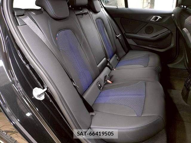Bmw 1 SERIES 2024-05 4751439-8
