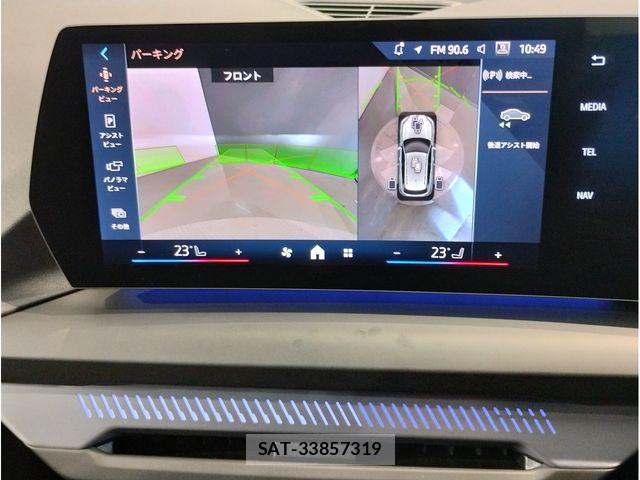 Bmw 1 SERIES 2025-05 4930844-9