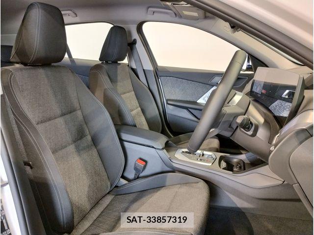 Bmw 1 SERIES 2025-05 4930844-1