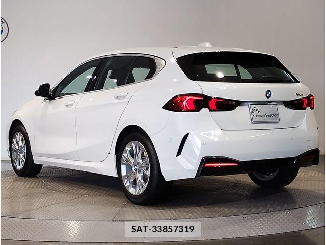 Bmw 1 SERIES 2025-05 4930844-2