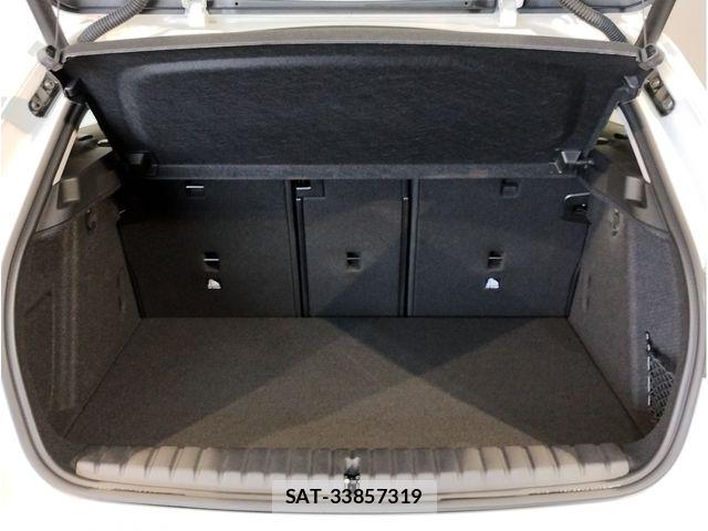 Bmw 1 SERIES 2025-05 4930844-3