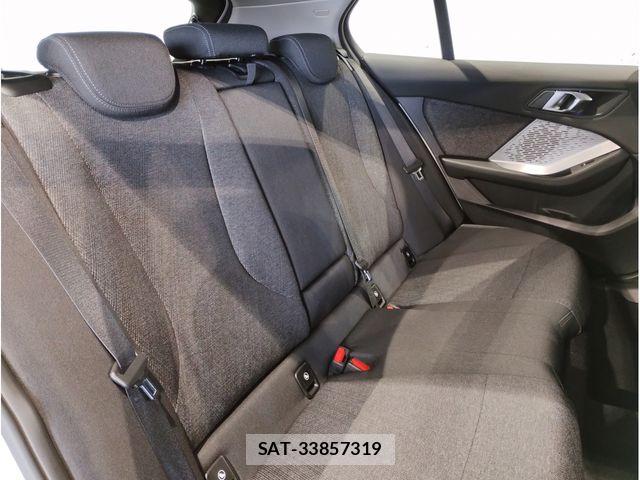 Bmw 1 SERIES 2025-05 4930844-4