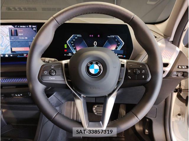 Bmw 1 SERIES 2025-05 4930844-5