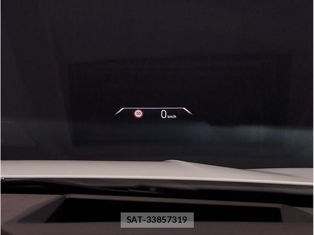 Bmw 1 SERIES 2025-05 4930844-8