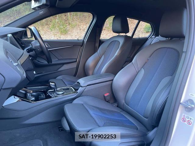 Bmw 1 SERIES 2023-03 4930862-10