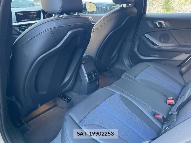 Bmw 1 SERIES 2023-03 4930862-12