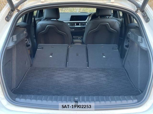 Bmw 1 SERIES 2023-03 4930862-16