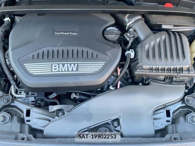 Bmw 1 SERIES 2023-03 4930862-18