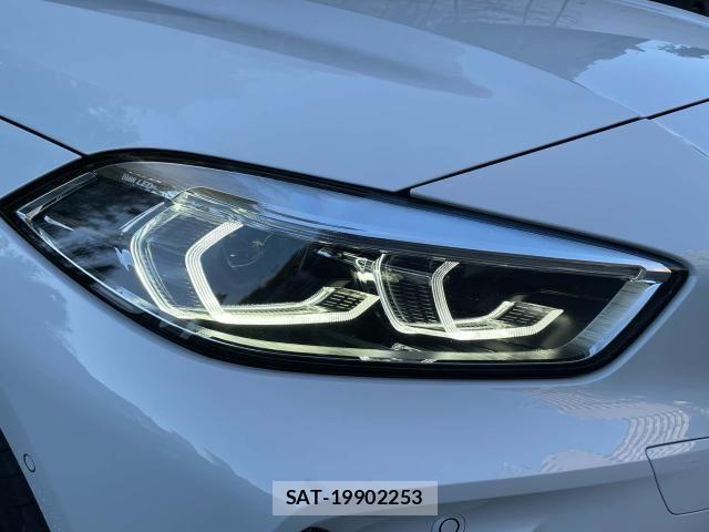 Bmw 1 SERIES 2023-03 4930862-19