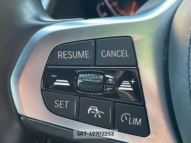 Bmw 1 SERIES 2023-03 4930862-7