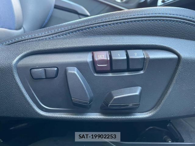 Bmw 1 SERIES 2023-03 4930862-8