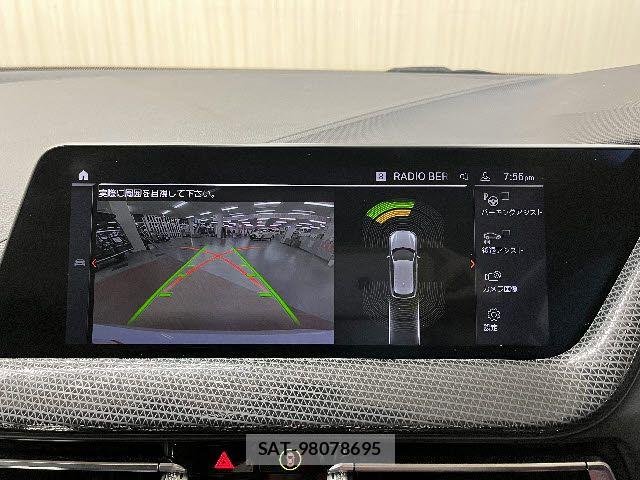 Bmw 1 SERIES 2021-09 4930895-10