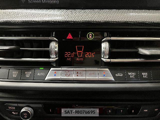 Bmw 1 SERIES 2021-09 4930895-14