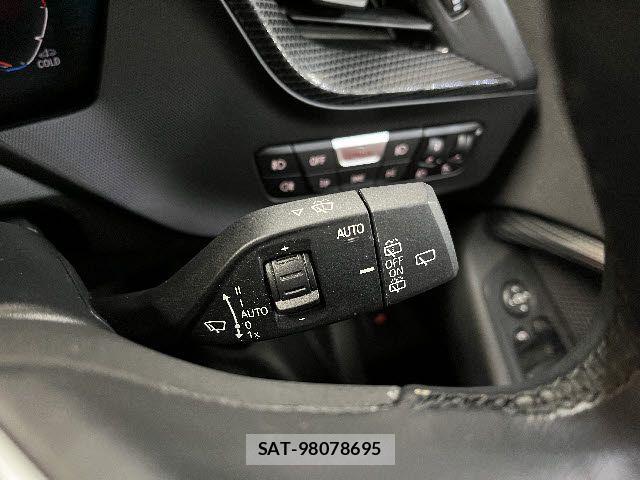 Bmw 1 SERIES 2021-09 4930895-16