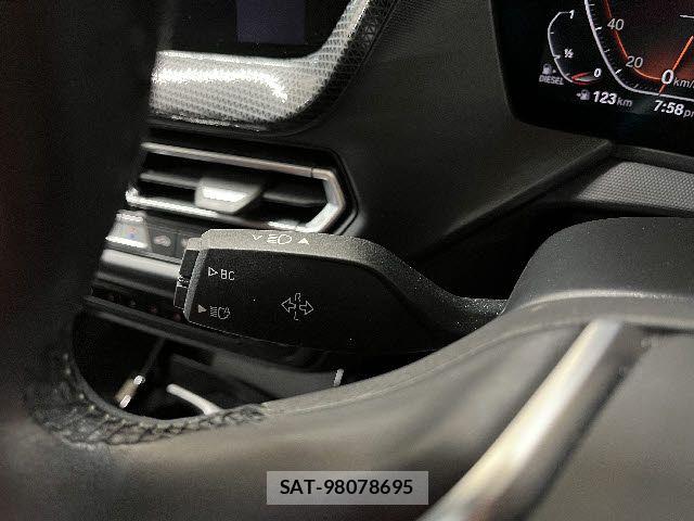 Bmw 1 SERIES 2021-09 4930895-17