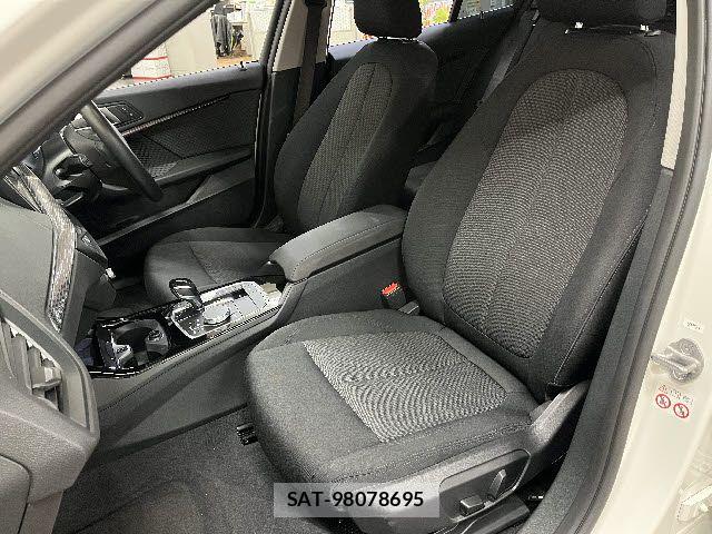 Bmw 1 SERIES 2021-09 4930895-18