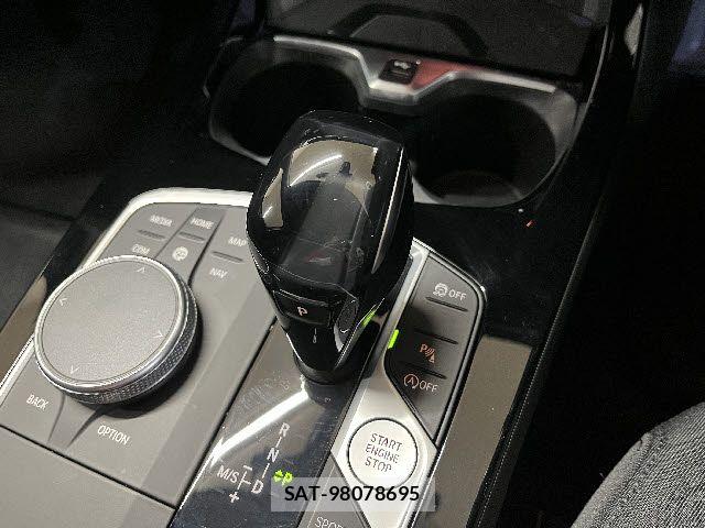 Bmw 1 SERIES 2021-09 4930895-19