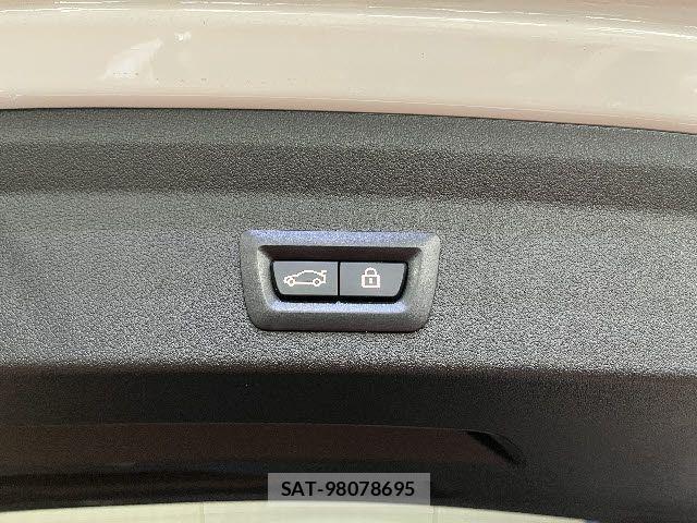 Bmw 1 SERIES 2021-09 4930895-22