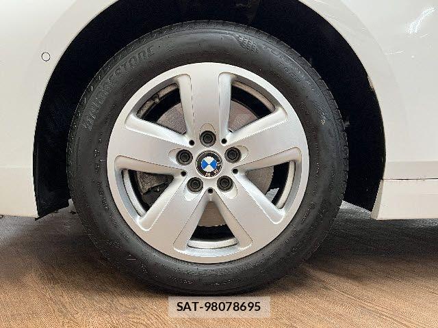 Bmw 1 SERIES 2021-09 4930895-26