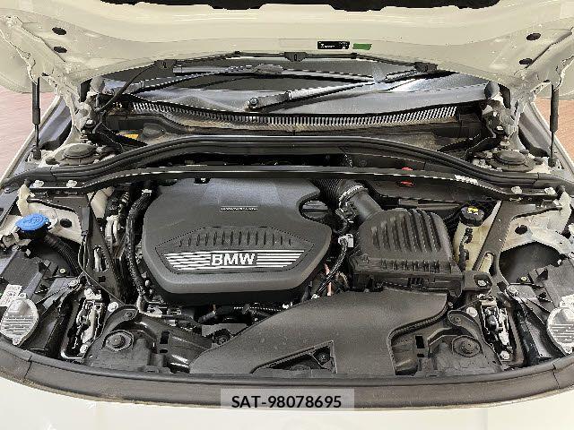 Bmw 1 SERIES 2021-09 4930895-27