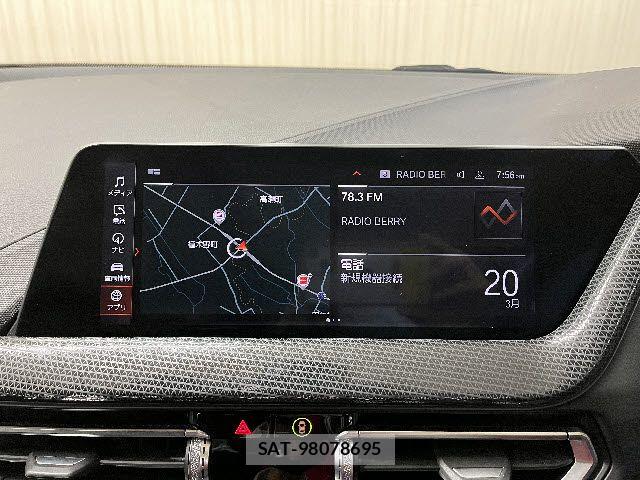 Bmw 1 SERIES 2021-09 4930895-4