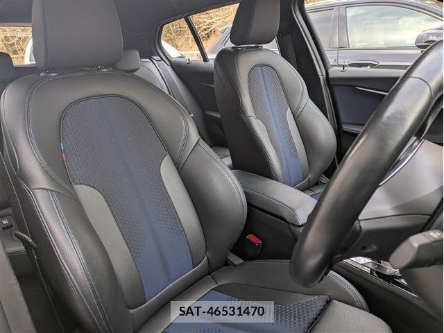 Bmw 1 SERIES 2020-05 4930900-11