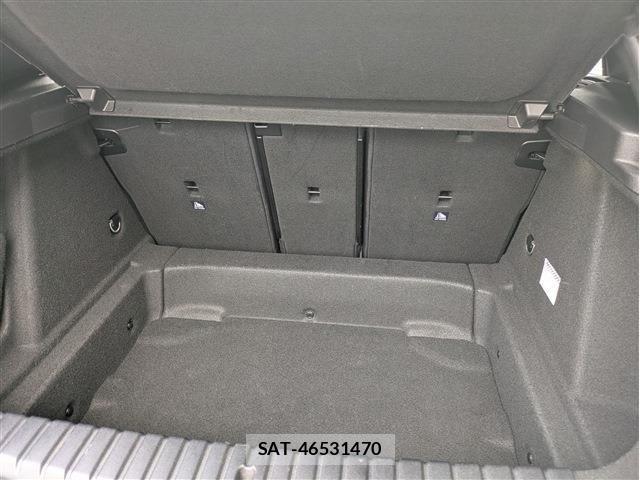 Bmw 1 SERIES 2020-05 4930900-13