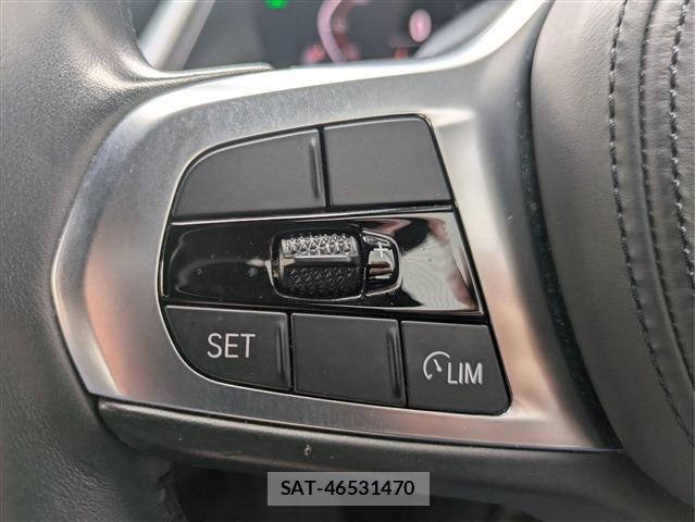 Bmw 1 SERIES 2020-05 4930900-17