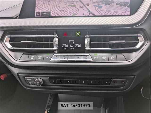 Bmw 1 SERIES 2020-05 4930900-21