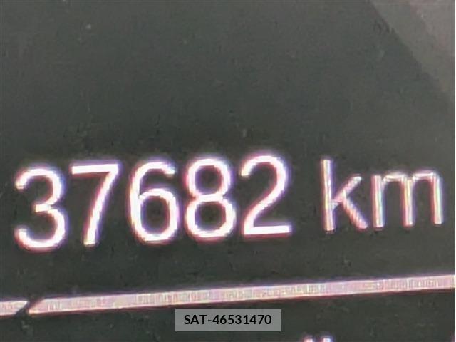 Bmw 1 SERIES 2020-05 4930900-24