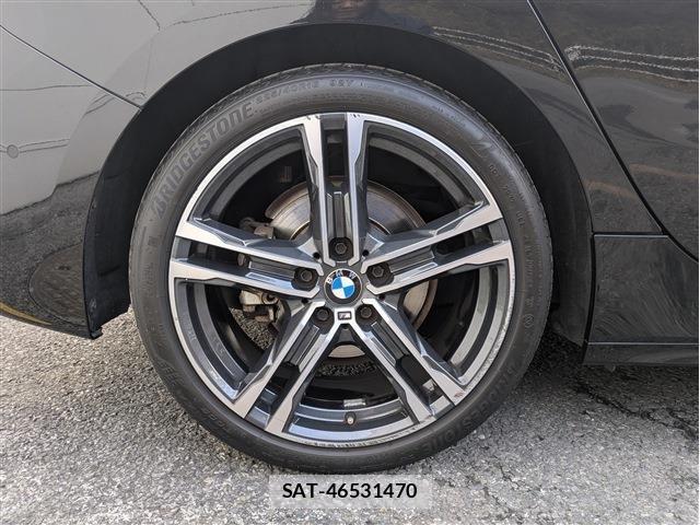Bmw 1 SERIES 2020-05 4930900-8