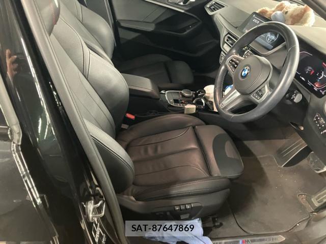 Bmw 1 SERIES 2022-11 4930878-15