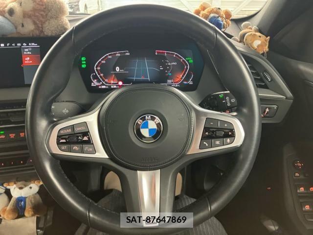 Bmw 1 SERIES 2022-11 4930878-16