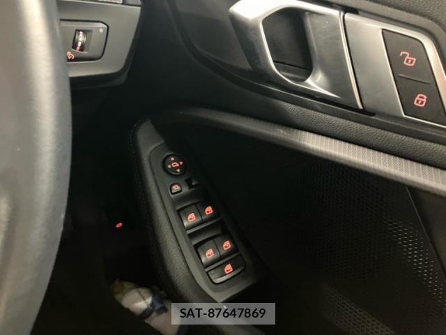 Bmw 1 SERIES 2022-11 4930878-22
