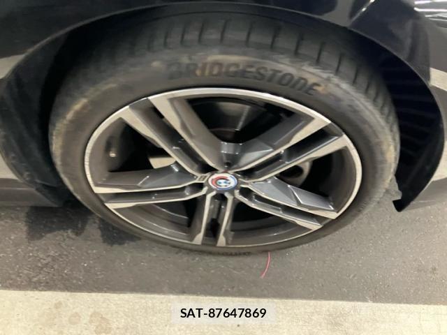 Bmw 1 SERIES 2022-11 4930878-6