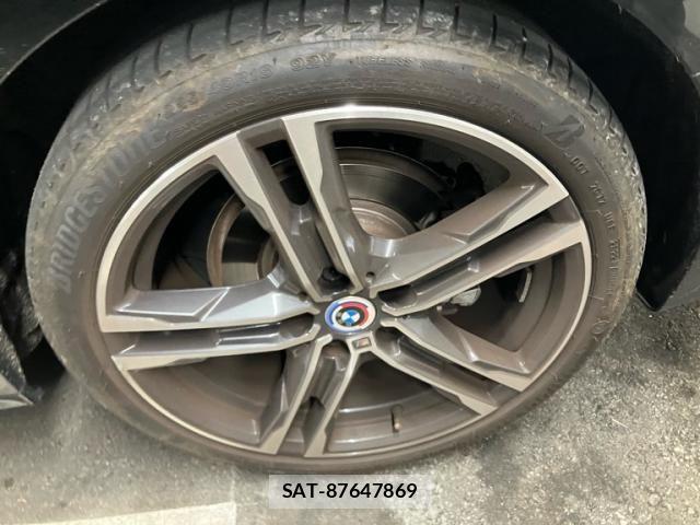 Bmw 1 SERIES 2022-11 4930878-8