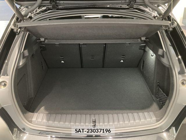 Bmw 1 SERIES 2025-01 4930833-10
