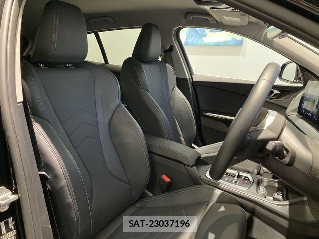 Bmw 1 SERIES 2025-01 4930833-13