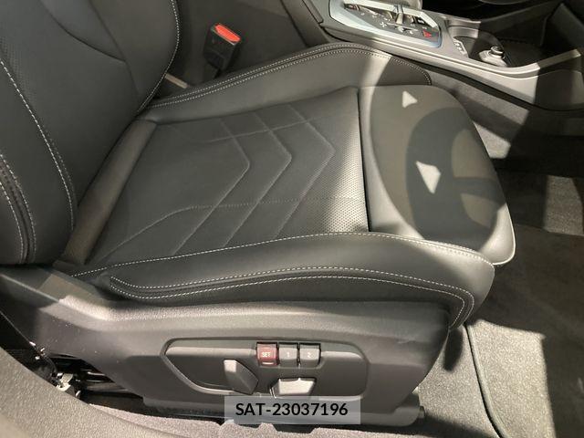Bmw 1 SERIES 2025-01 4930833-14