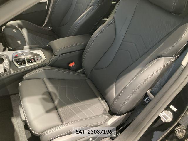 Bmw 1 SERIES 2025-01 4930833-15