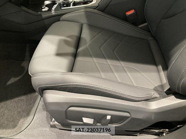 Bmw 1 SERIES 2025-01 4930833-16