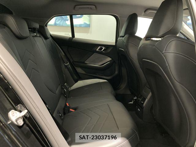 Bmw 1 SERIES 2025-01 4930833-18