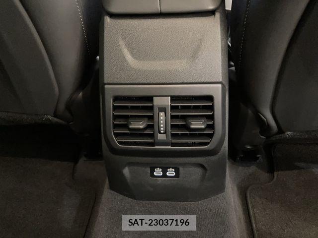 Bmw 1 SERIES 2025-01 4930833-19