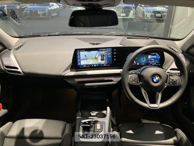 Bmw 1 SERIES 2025-01 4930833-20