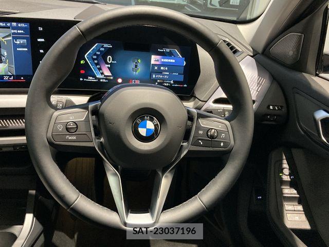 Bmw 1 SERIES 2025-01 4930833-21