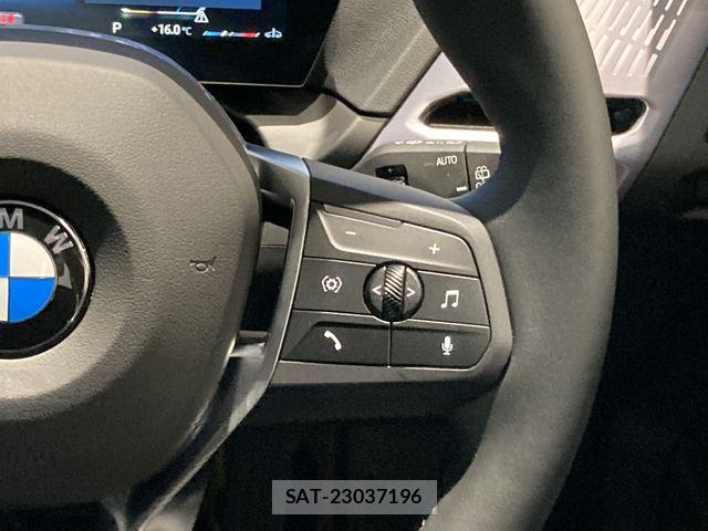 Bmw 1 SERIES 2025-01 4930833-22
